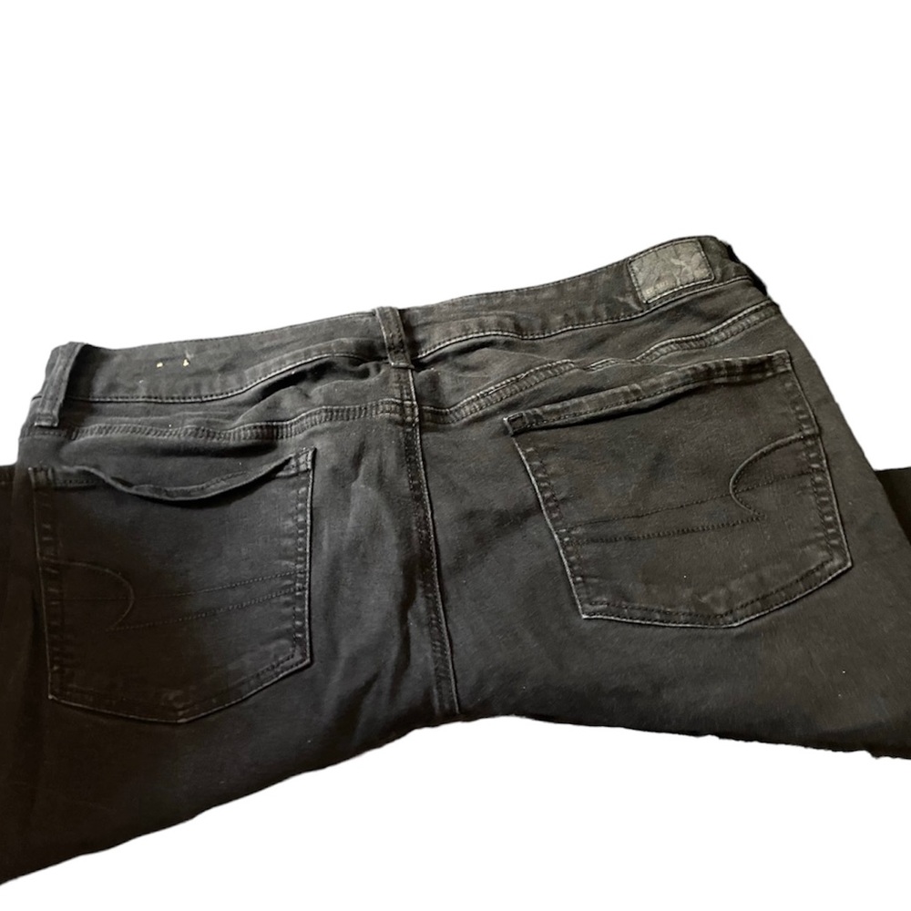 Jegging